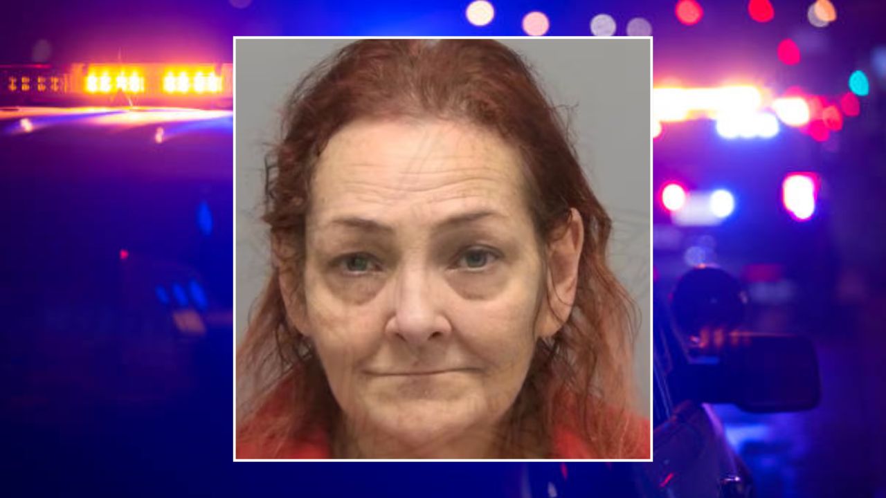 Florida Family's Failed Suicide Pact Following Eviction Threat Shocks Community