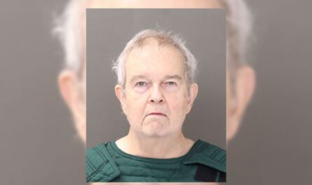 Former Ohio State Professor Charged with Murder Amid Alleged Sextortion Scheme