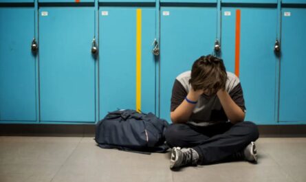 How a High School Student Turned the Tables on His Bully with a Clever Revenge