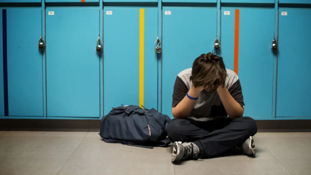 How a High School Student Turned the Tables on His Bully with a Clever Revenge