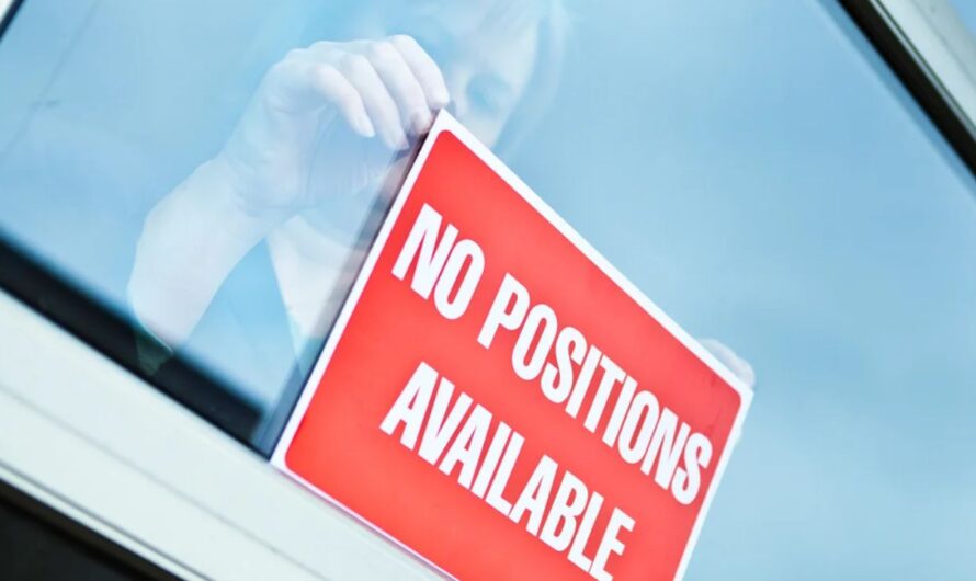 Jobless Boom: How AI-Driven Productivity Sparks Soaring Corporate Profits Amid Rising Layoffs