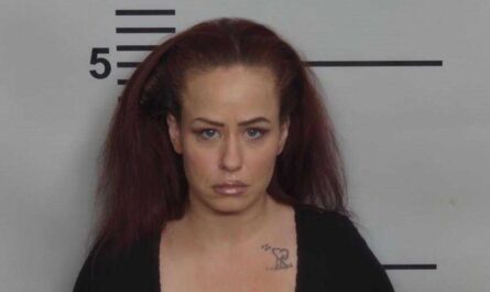 Kentucky Mom Pleads Guilty in Tragic Bathtub Drowning of 3-Month-Old Son, Seeks Closure Before Sentencing