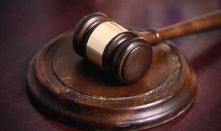 Miami Business Owner Sentenced to Nearly 20 Years for $40M Ponzi Scheme