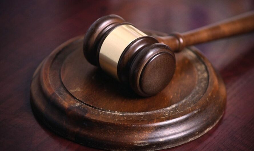 Miami Business Owner Sentenced to Nearly 20 Years for $40M Ponzi Scheme