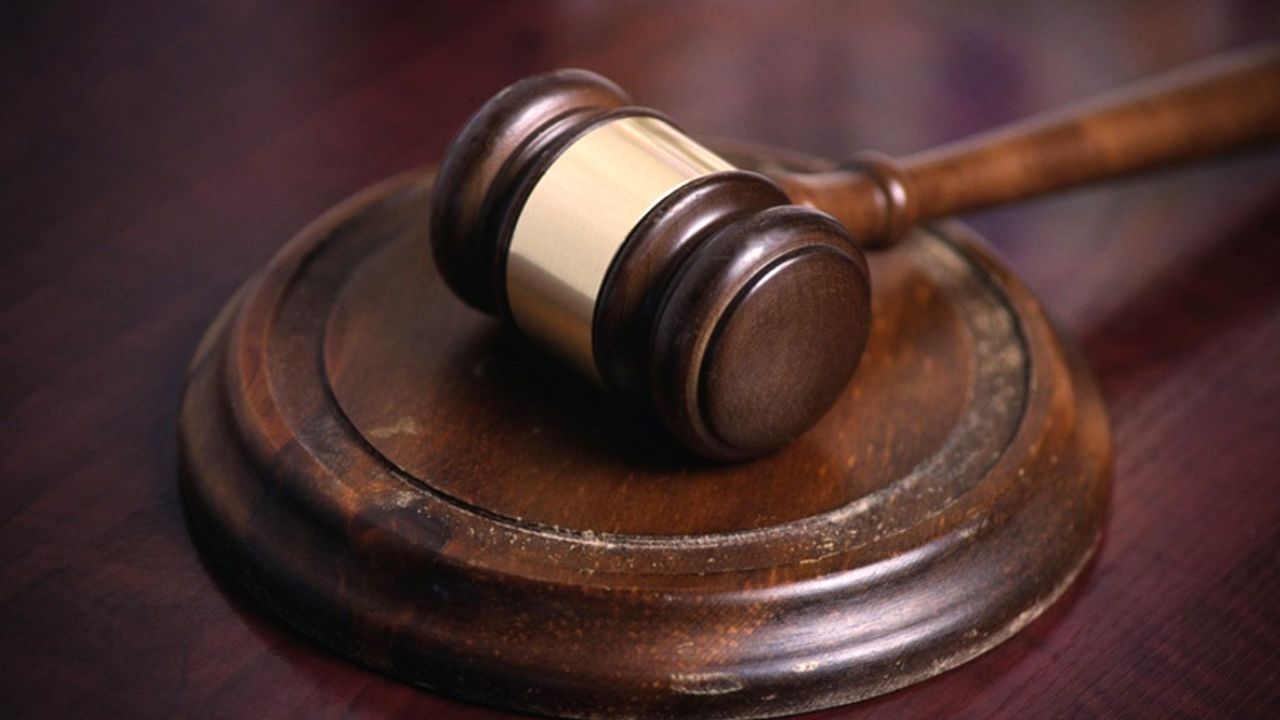 Miami Business Owner Sentenced to Nearly 20 Years for $40M Ponzi Scheme