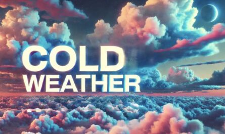 Mid-South Weather Whiplash Chilly 40s to Warm 70s Forecasted Next Week in Tennessee, Mississippi, and Arkansas