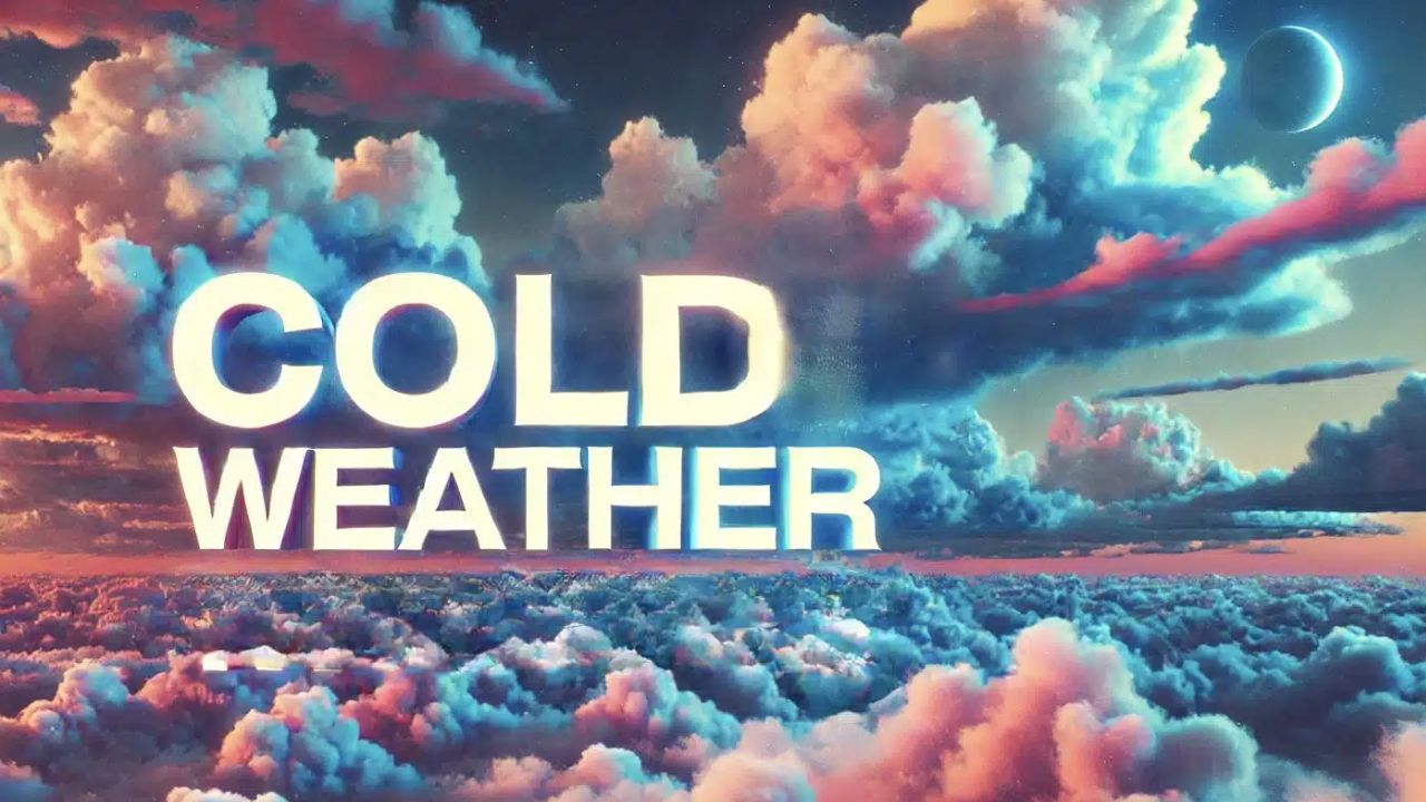 Mid-South Weather Whiplash Chilly 40s to Warm 70s Forecasted Next Week in Tennessee, Mississippi, and Arkansas