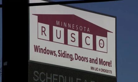 Minnesota Rusco's Sudden Closure Leaves Customers Facing Major Financial Losses