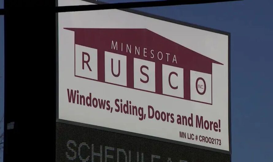 Minnesota Rusco’s Sudden Closure Leaves Customers Facing Major Financial Losses