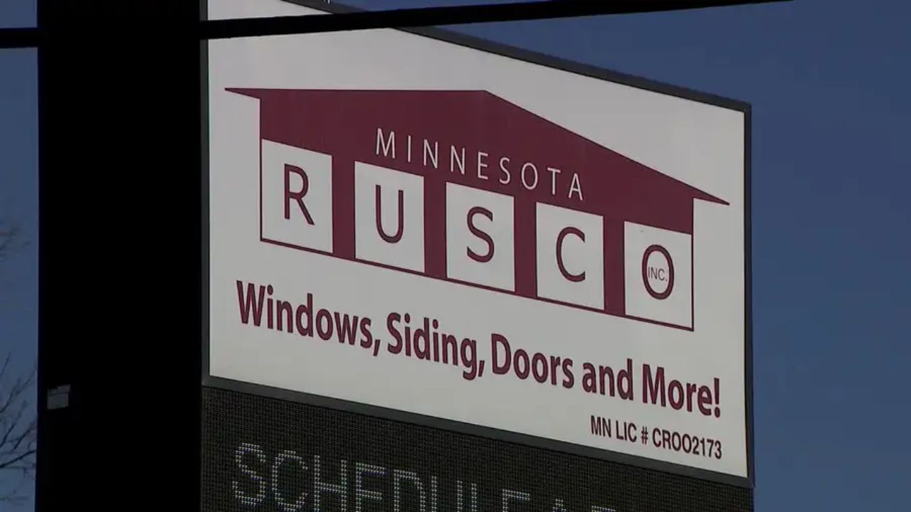 Minnesota Rusco's Sudden Closure Leaves Customers Facing Major Financial Losses