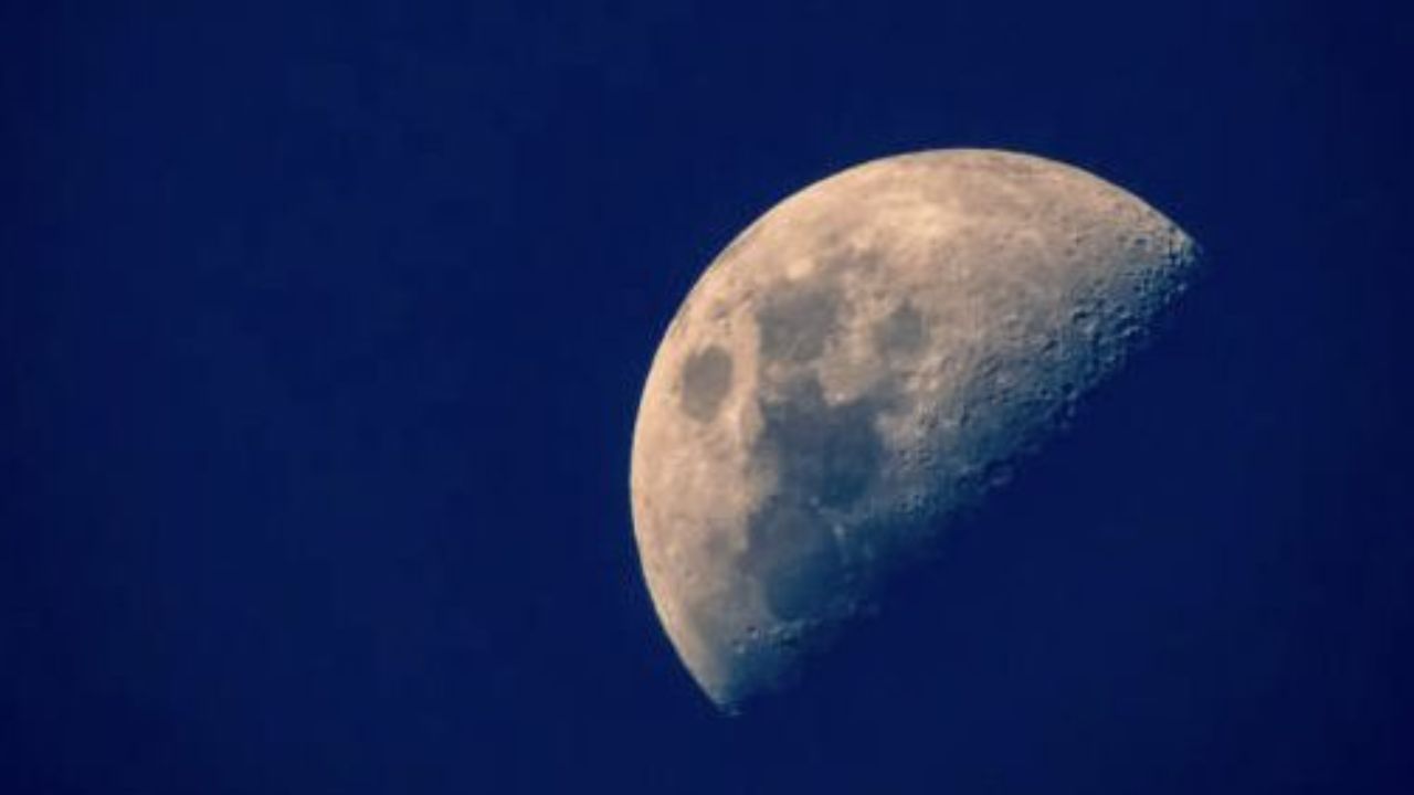 New Mexico Forecast Mild Temperatures Stick Around Before Next Week’s Cooldown