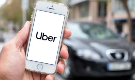 North Texas Uber Driver Convicted for Assaulting 12-Year-Old Calls for Enhanced Ride Safety Measures