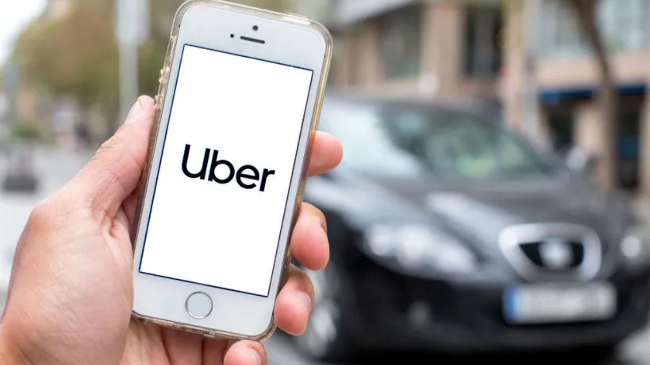 North Texas Uber Driver Convicted for Assaulting 12-Year-Old Calls for Enhanced Ride Safety Measures