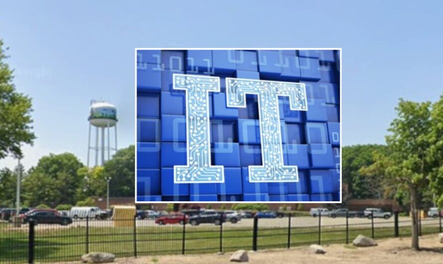 Oakland County Suspends 4 Employees Over IT Contract Probe; 2 to Resign