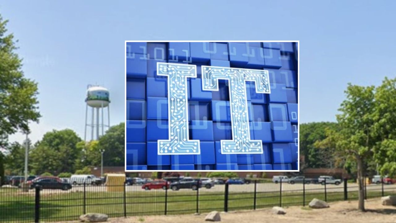 Oakland County Suspends 4 Employees Over IT Contract Probe; 2 to Resign