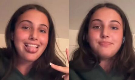 Penn State Student's Viral Roommate Drama Highlights Freshman Dorm Challenges