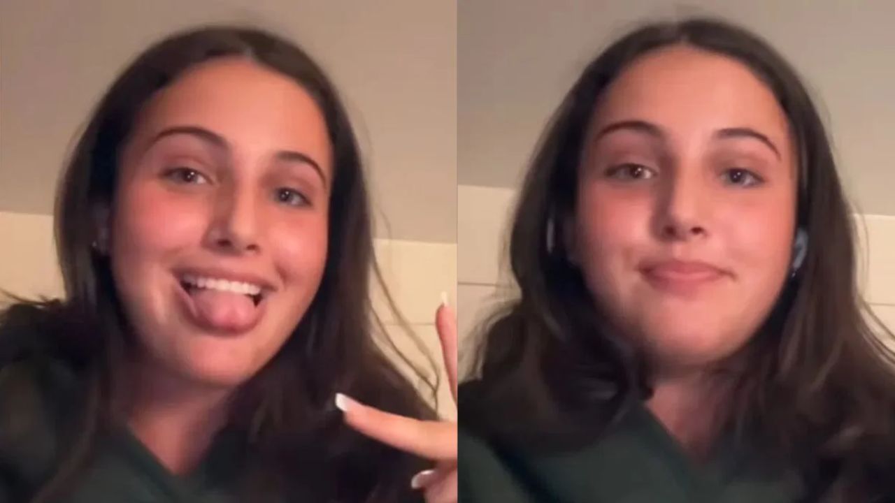 Penn State Student's Viral Roommate Drama Highlights Freshman Dorm Challenges