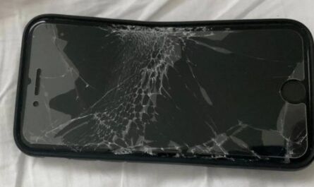 Pennsylvania Landlord Violently Smashes Tenant’s Phone During Forced Entry Incident