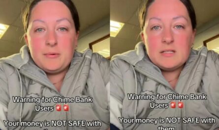 Pennsylvania Woman's $1,000 Lost to Chime Hack Sparks Backlash Over Customer Fraud Protection