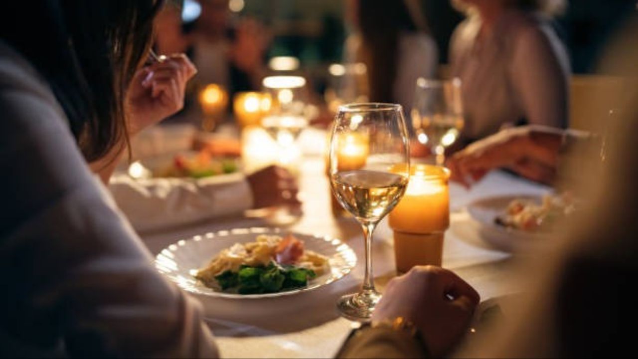 Rising Costs in Dining Out Beer, Burgers, Burritos, and Coffee Prices Surge in October 2025