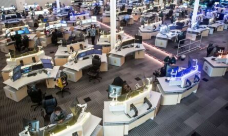 Shocking 911 Dispatcher Response in West Hollywood Sparks Outrage Over Emergency Handling