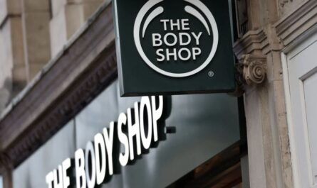 Six Watertown Body Works Shops Closed Following Inspection Failures