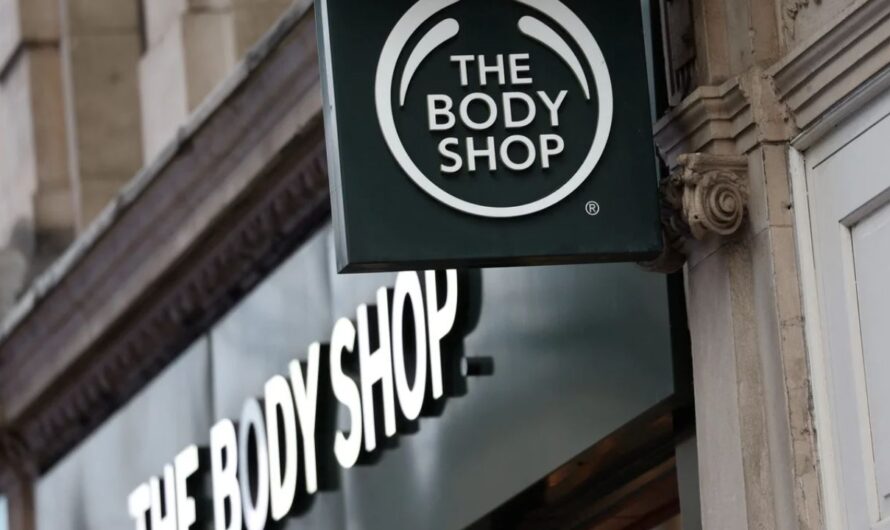 Six Watertown Body Works Shops Closed Following Inspection Failures