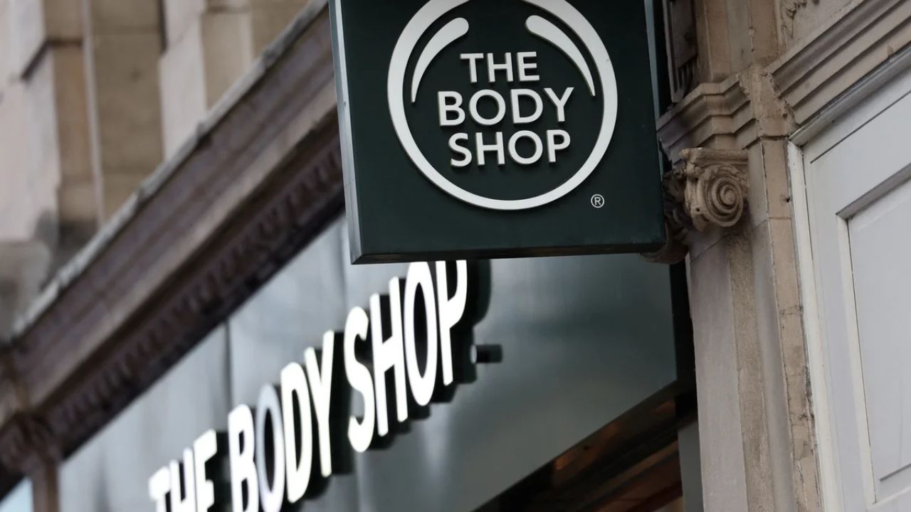 Six Watertown Body Works Shops Closed Following Inspection Failures