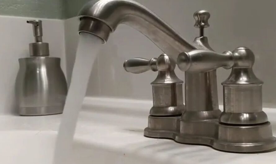 St. Petersburg Resident Faces $4,000 Water Bill Nightmare as City Reviews Billing System