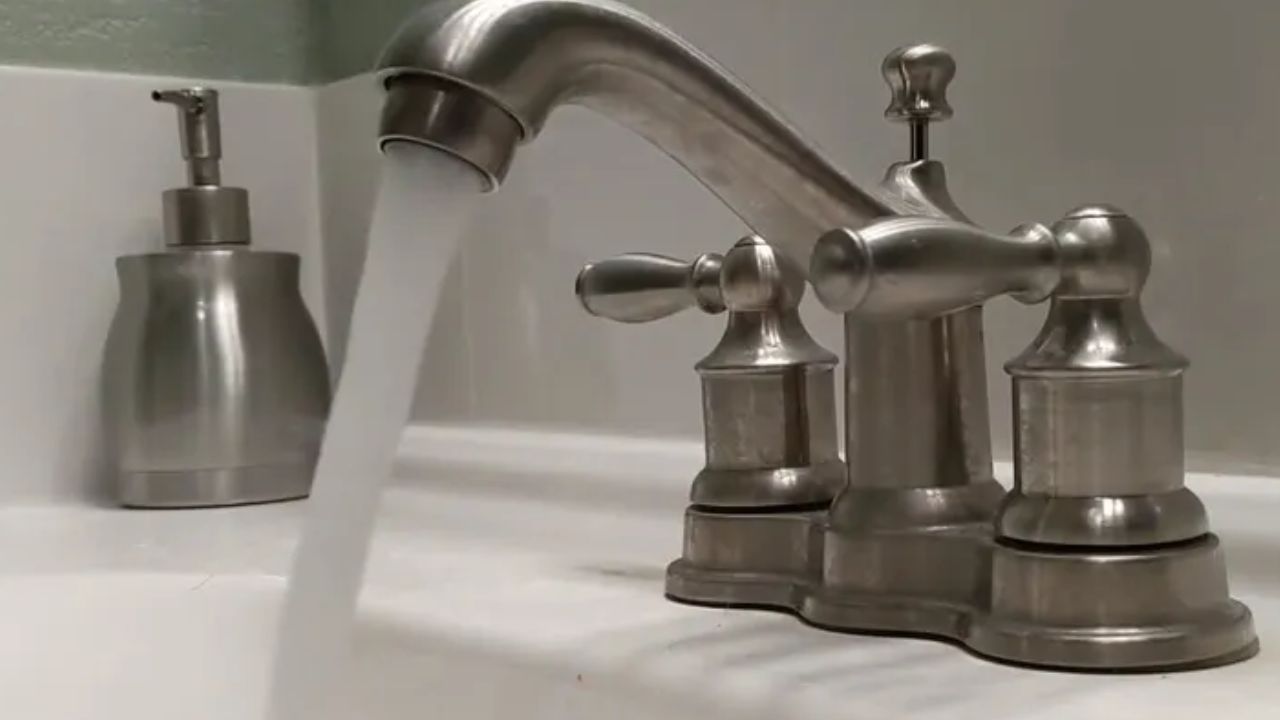 St. Petersburg Resident Faces $4,000 Water Bill Nightmare as City Reviews Billing System