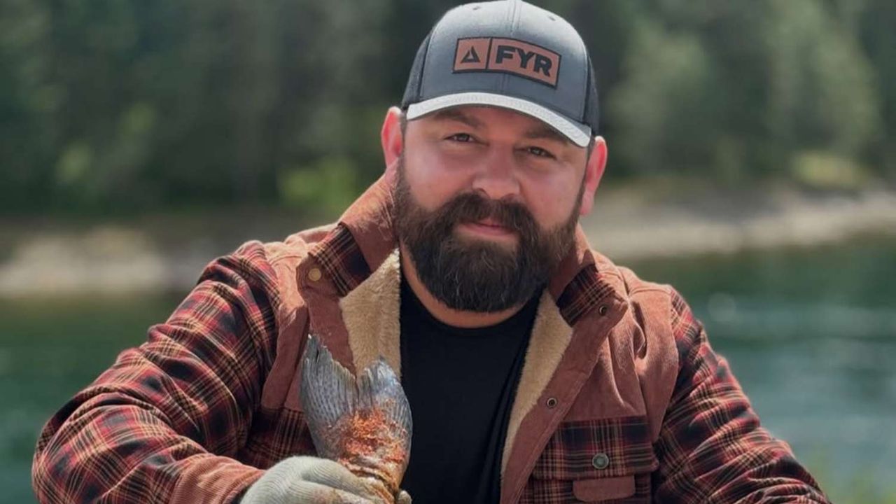 Texas BBQ Influencer Michael Duarte Fatally Shot After Threatening Deputy
