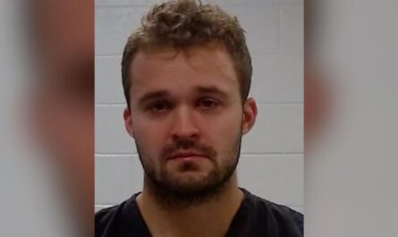 Texas Football Coach Arrested for Child Exploitation and Producing Child Pornography