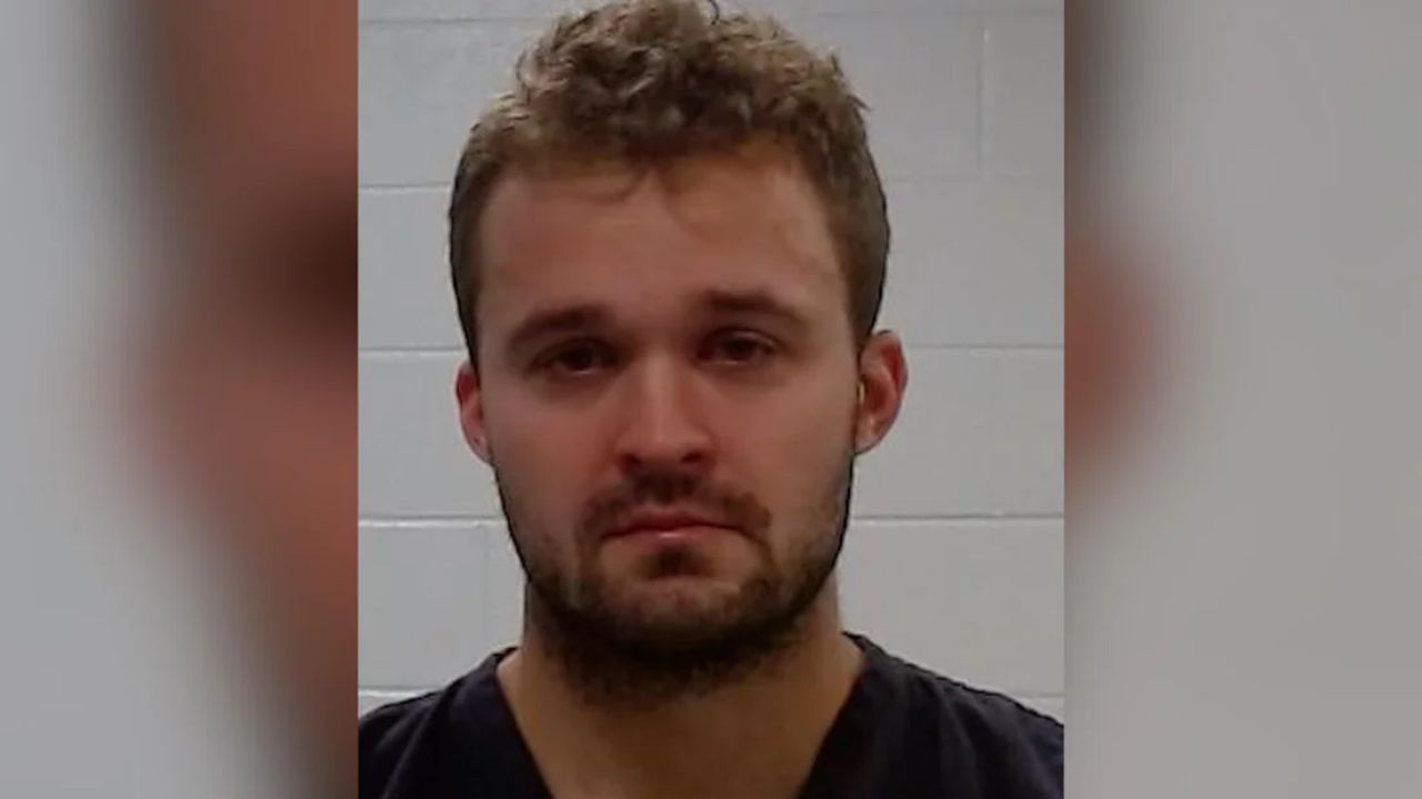 Texas Football Coach Arrested for Child Exploitation and Producing Child Pornography