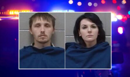 Texas Mother Sentenced to 22 Years After Toddler's Tragic Death Reveals Child Abuse Horrors