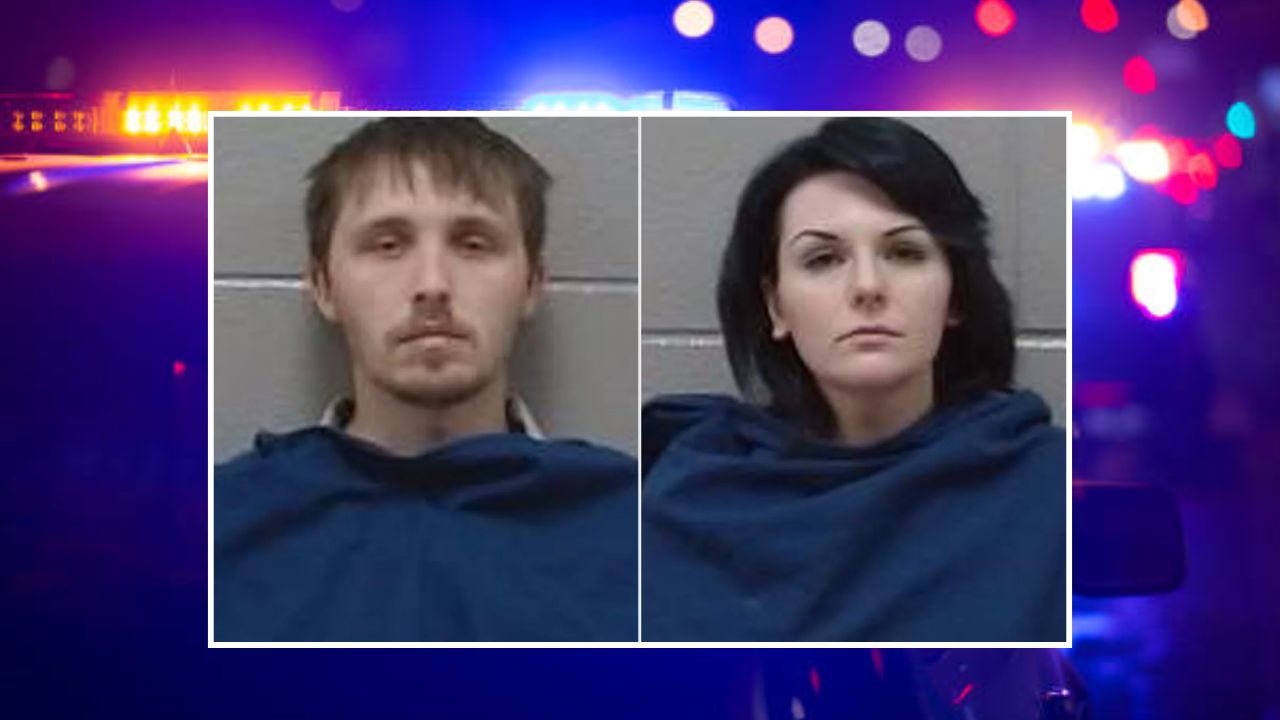 Texas Mother Sentenced to 22 Years After Toddler's Tragic Death Reveals Child Abuse Horrors