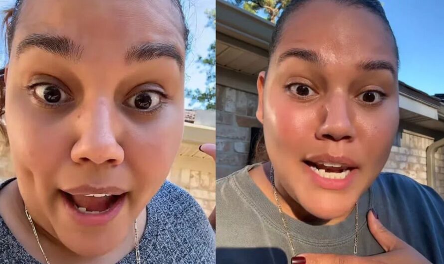 Texas Mother’s Shocking School Pickup Denial Sparks Homeschooling Decision