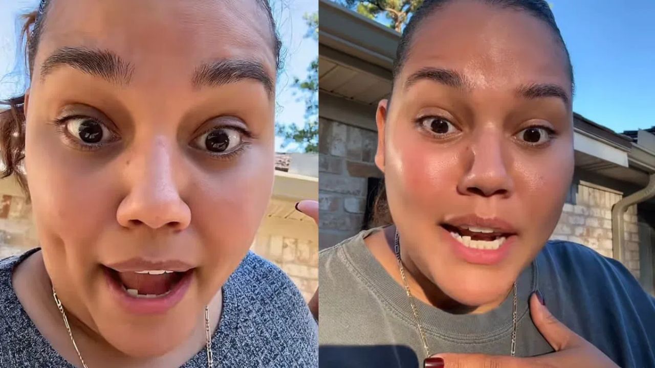 Texas Mother's Shocking School Pickup Denial Sparks Homeschooling Decision