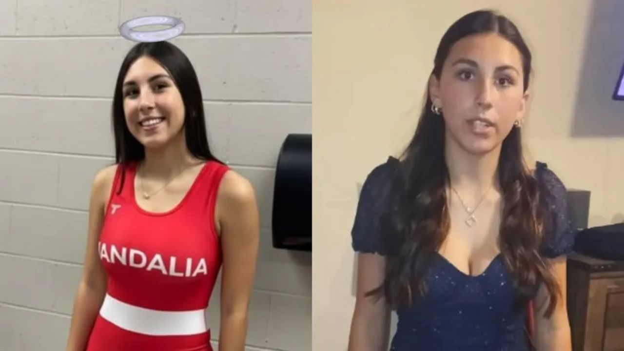 Tragic Death of 14-Year-Old Kylie Toberman in Vandalia, Illinois Relative Charged with Murder and Sexual Assault