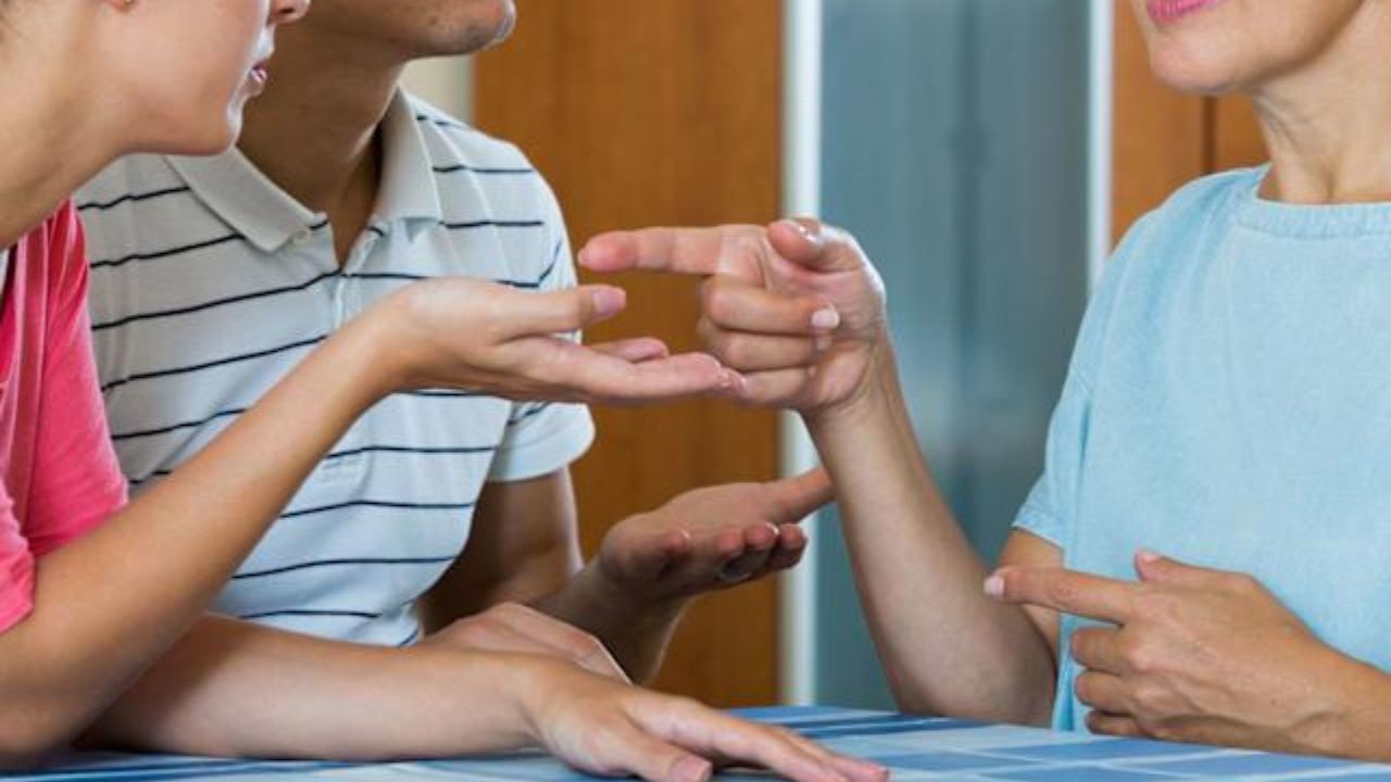 Woman Confronts Mother for Disrespecting Her Marriage and Demands Apology